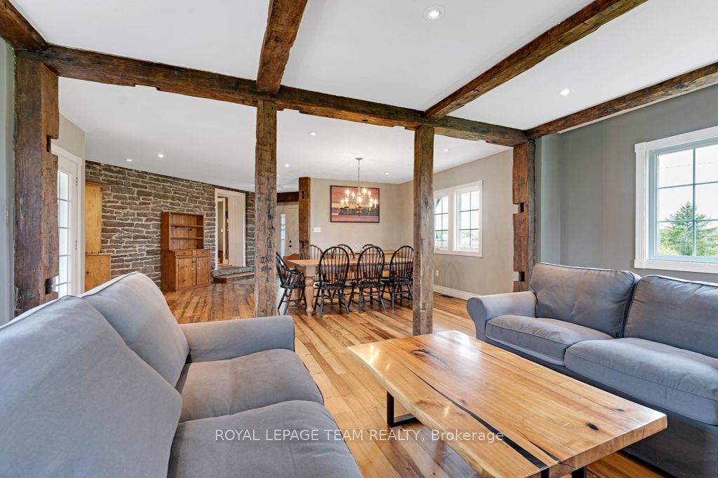 1285 Craig Road Property Photo 16