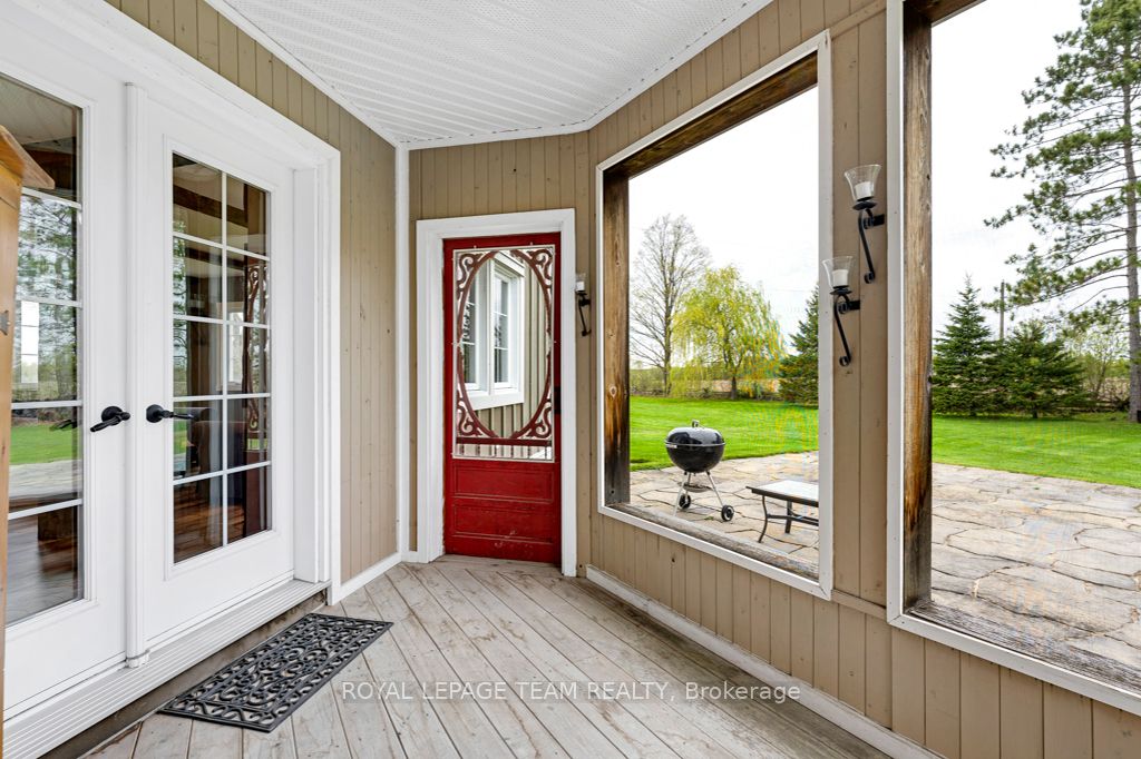 1285 Craig Road Property Photo 17