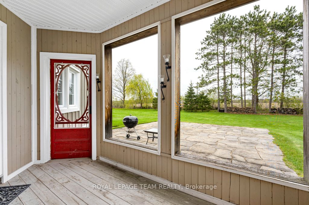 1285 Craig Road Property Photo 18