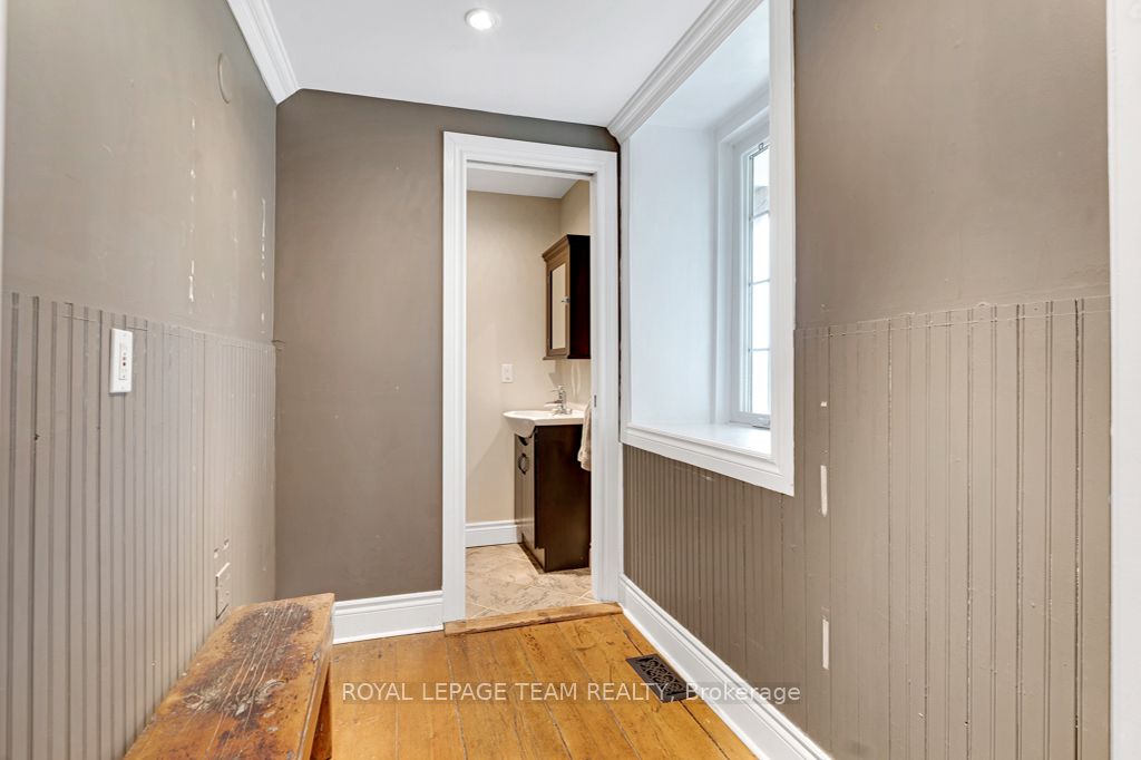 1285 Craig Road Property Photo 19