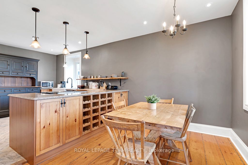 1285 Craig Road Property Photo 20