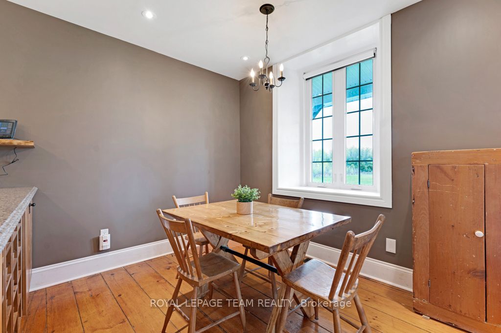 1285 Craig Road Property Photo 21
