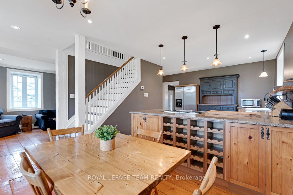 1285 Craig Road Property Photo 22