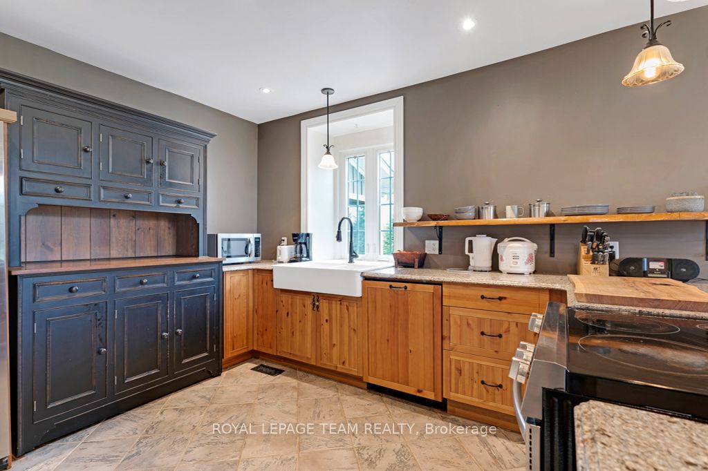 1285 Craig Road Property Photo 23
