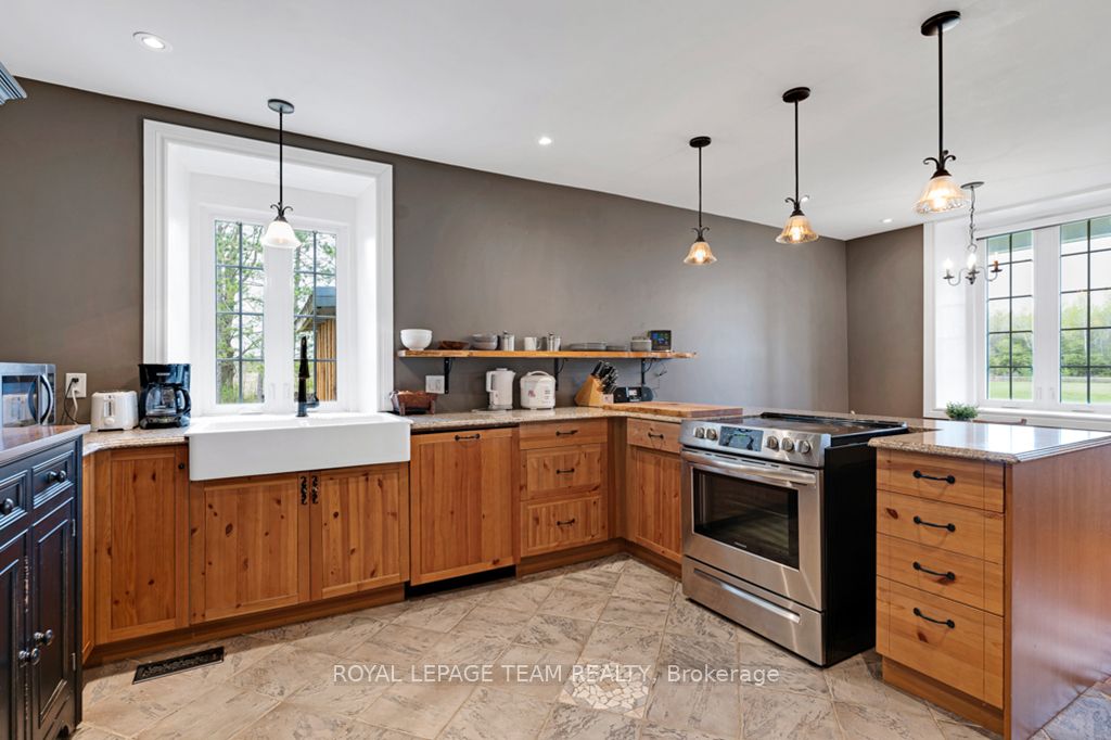 1285 Craig Road Property Photo 24