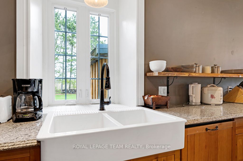 1285 Craig Road Property Photo 25