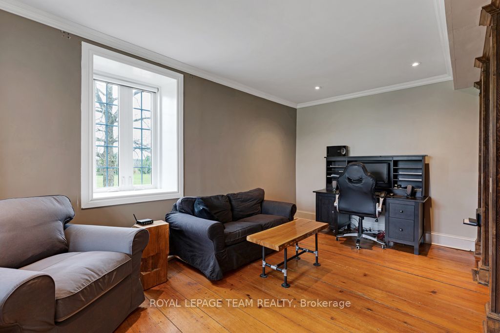 1285 Craig Road Property Photo 27