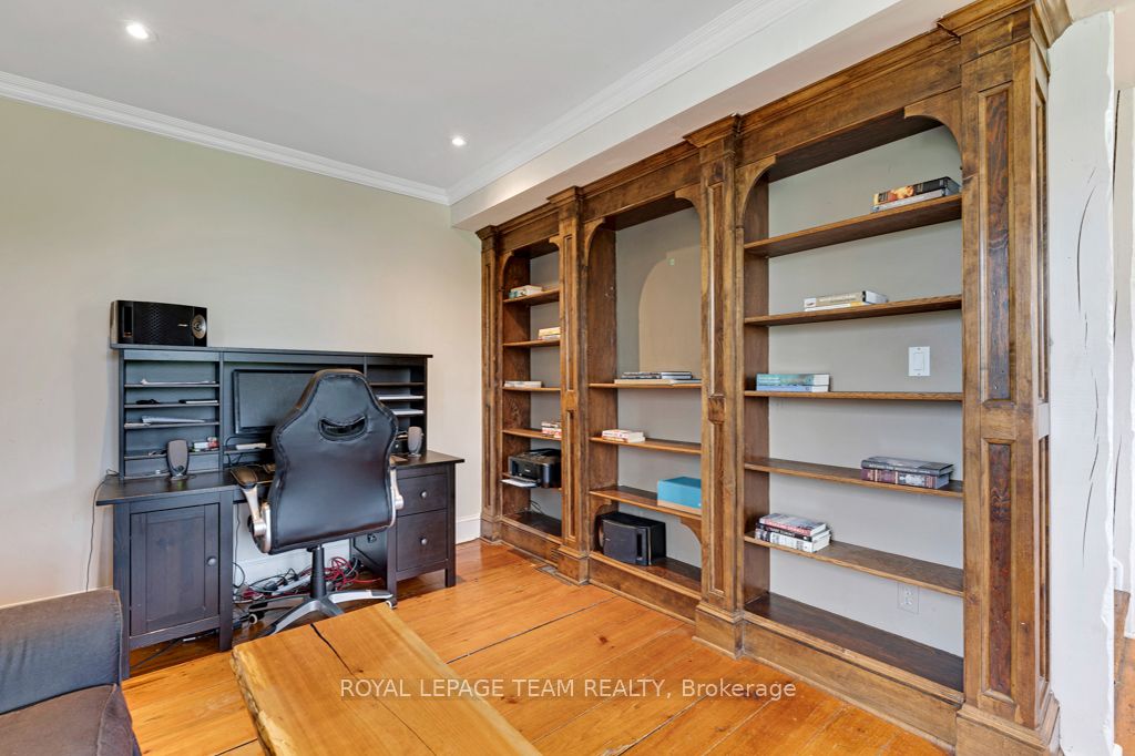 1285 Craig Road Property Photo 28