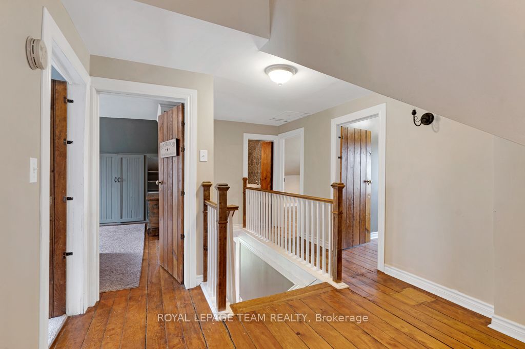 1285 Craig Road Property Photo 29
