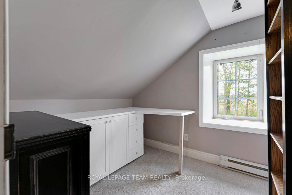 1285 Craig Road Property Photo 30