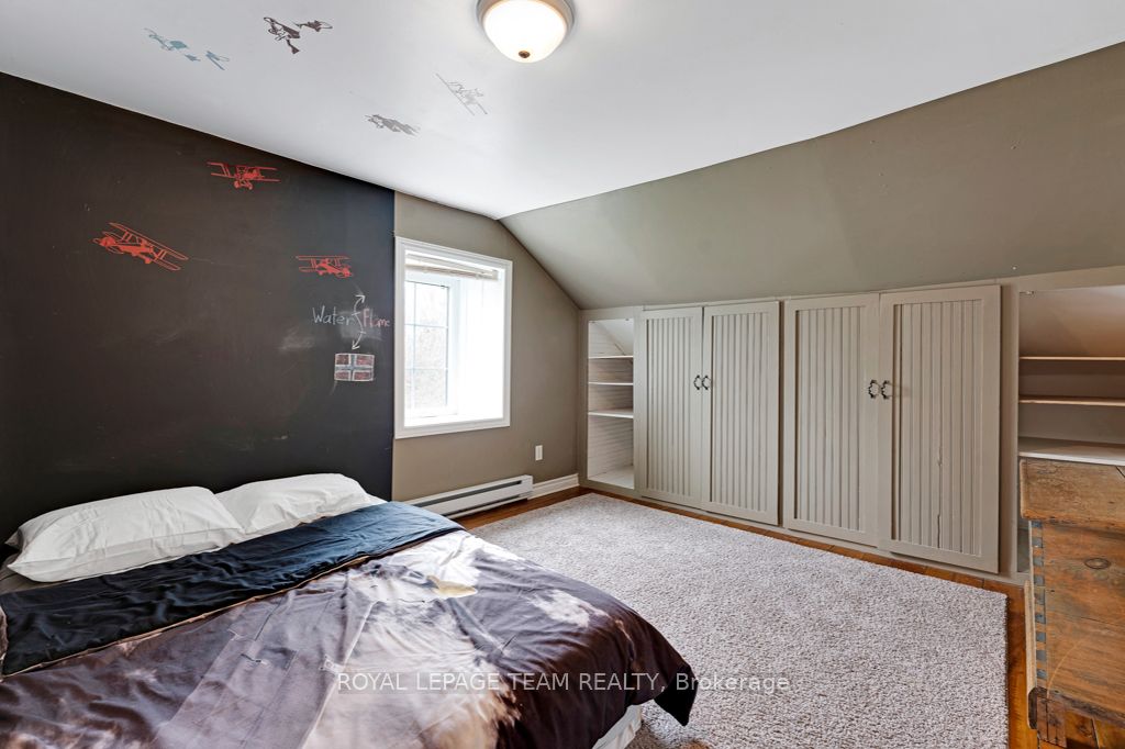 1285 Craig Road Property Photo 31