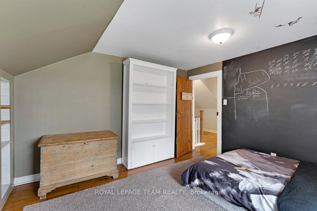 1285 Craig Road Property Photo 32