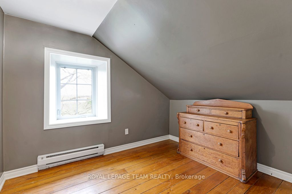 1285 Craig Road Property Photo 33