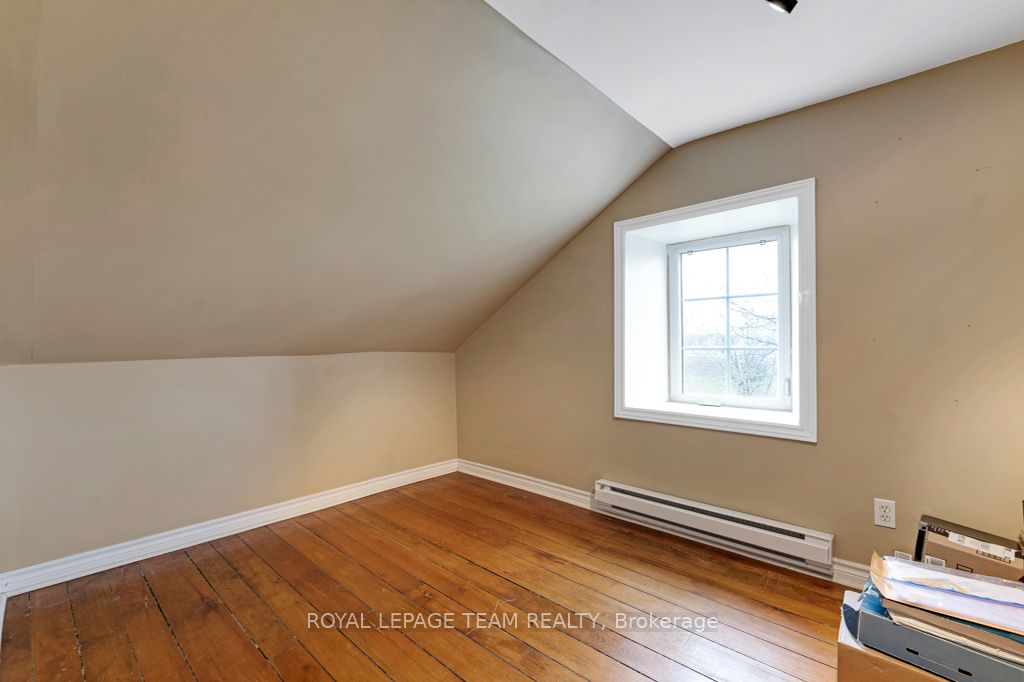 1285 Craig Road Property Photo 34