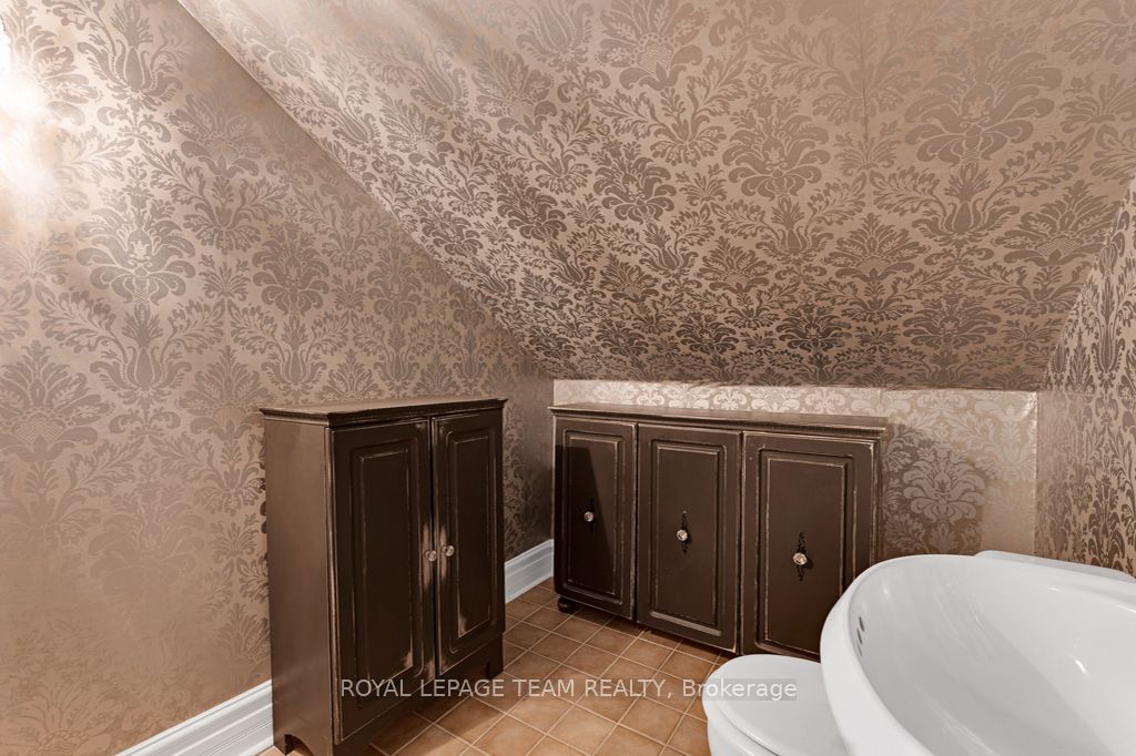 1285 Craig Road Property Photo 35