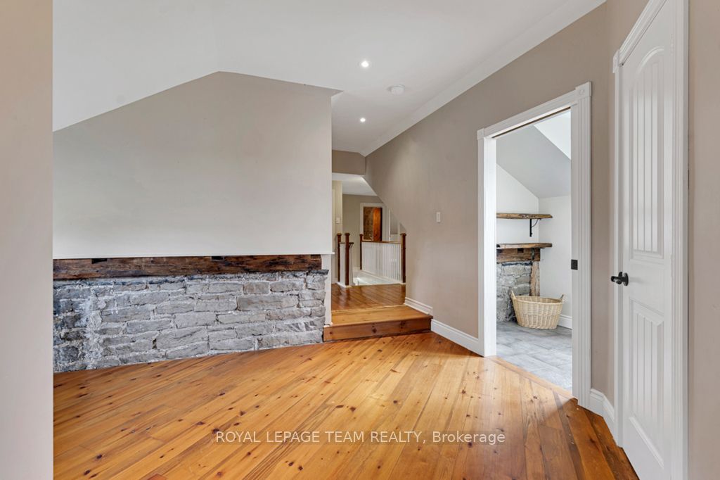 1285 Craig Road Property Photo 36
