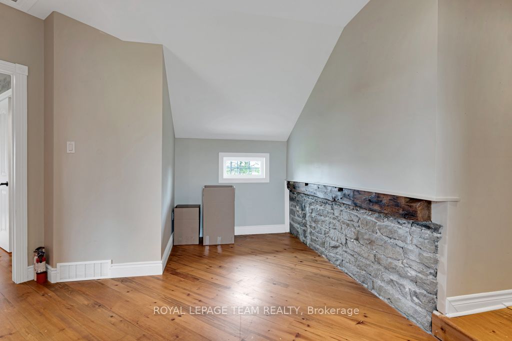 1285 Craig Road Property Photo 37