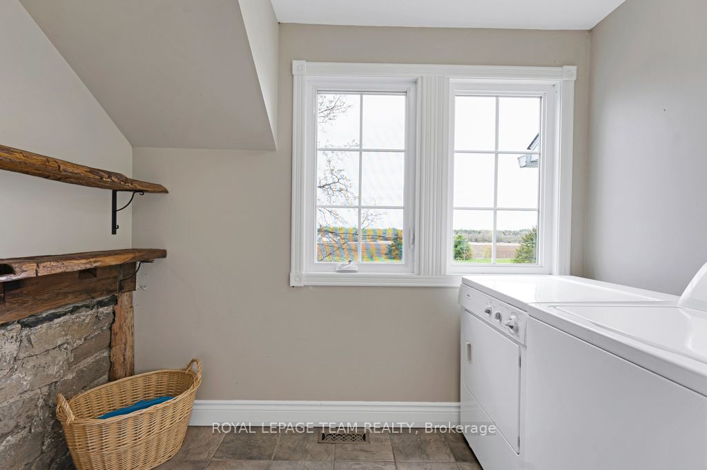1285 Craig Road Property Photo 38