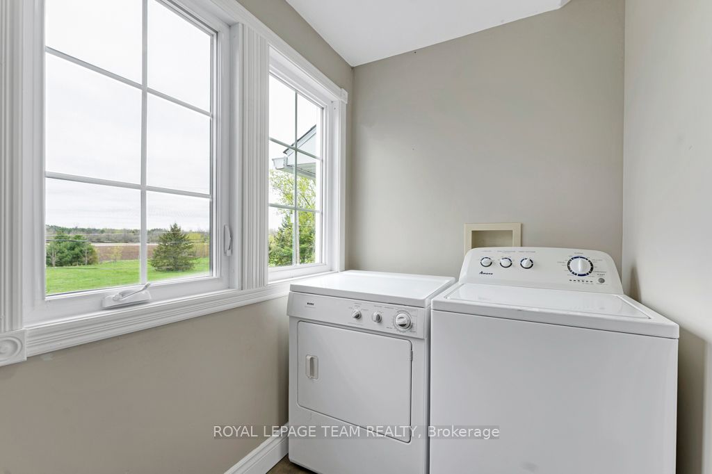 1285 Craig Road Property Photo 39