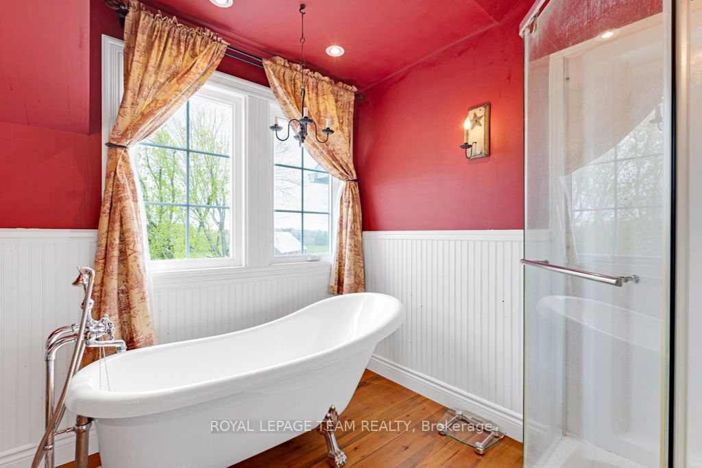 1285 Craig Road Property Photo 40