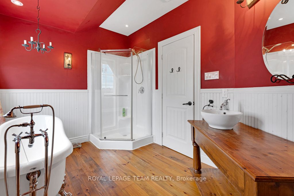 1285 Craig Road Property Photo 41