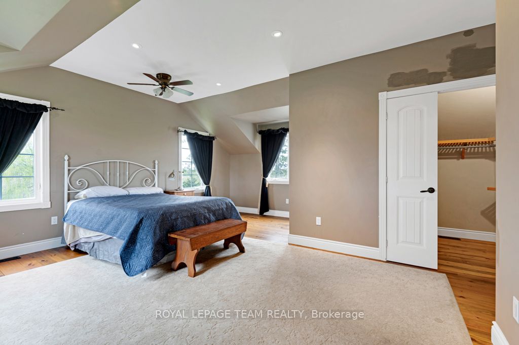 1285 Craig Road Property Photo 42