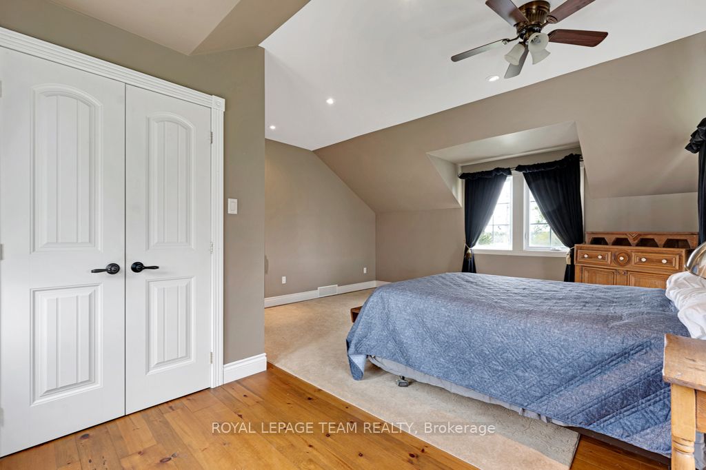 1285 Craig Road Property Photo 43