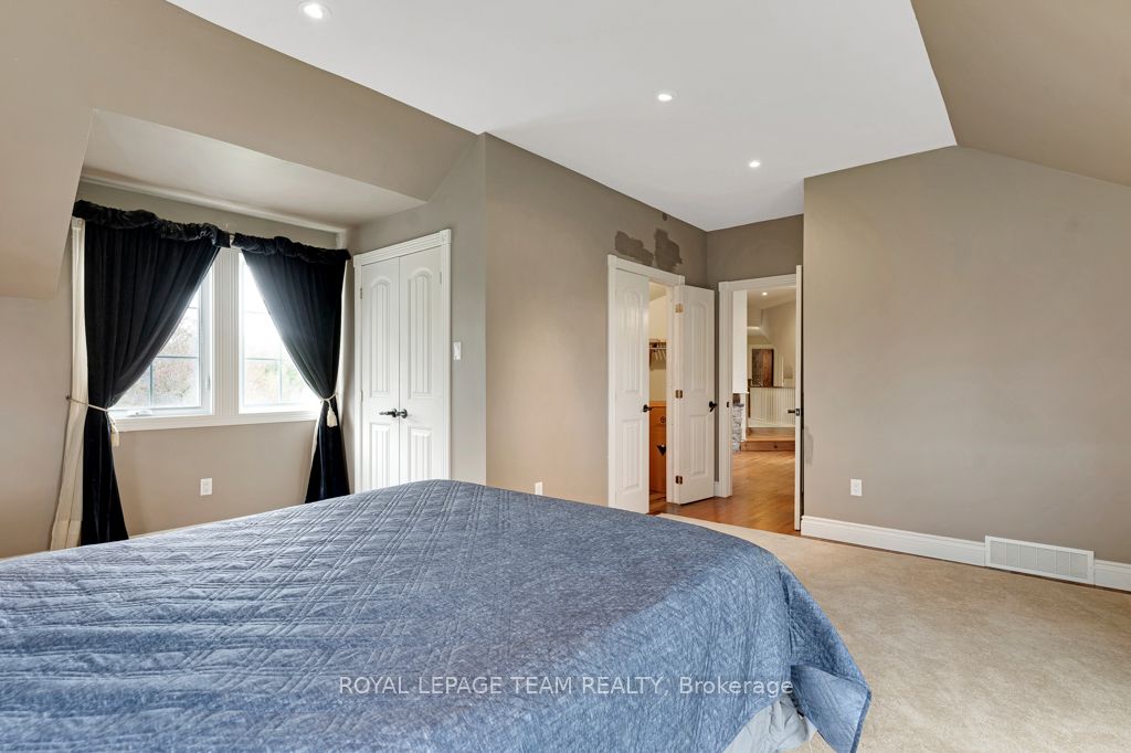 1285 Craig Road Property Photo 44