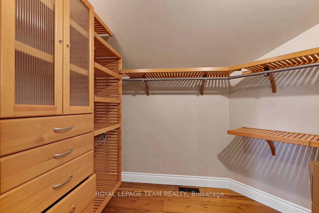 1285 Craig Road Property Photo 45
