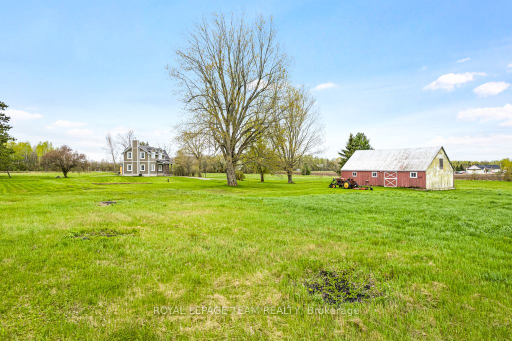 1285 Craig Road Property Photo 46