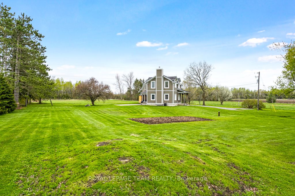 1285 Craig Road Property Photo 47