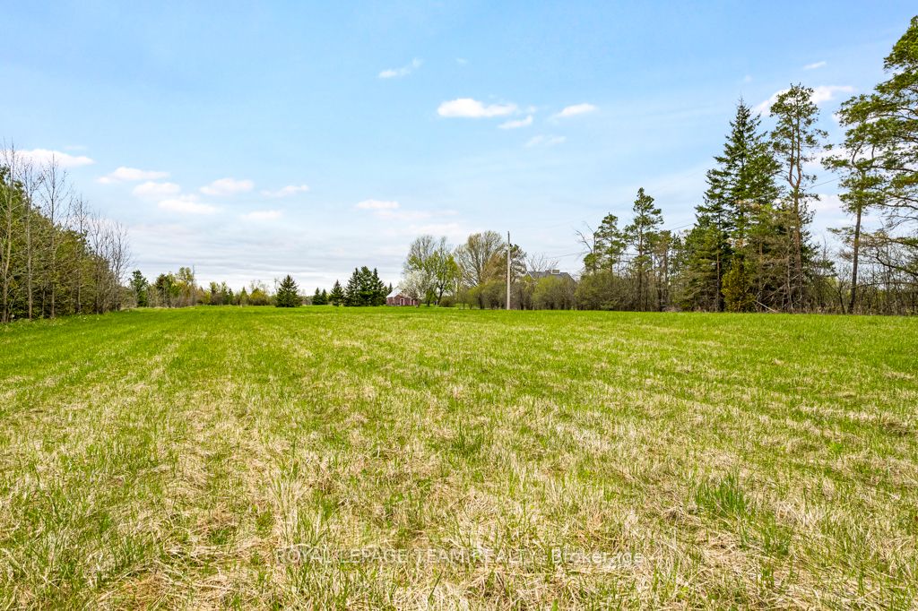 1285 Craig Road Property Photo 48