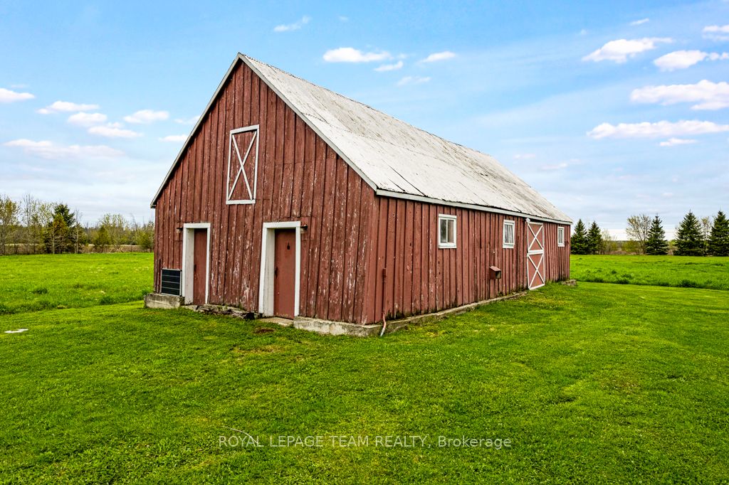 1285 Craig Road Property Photo 49