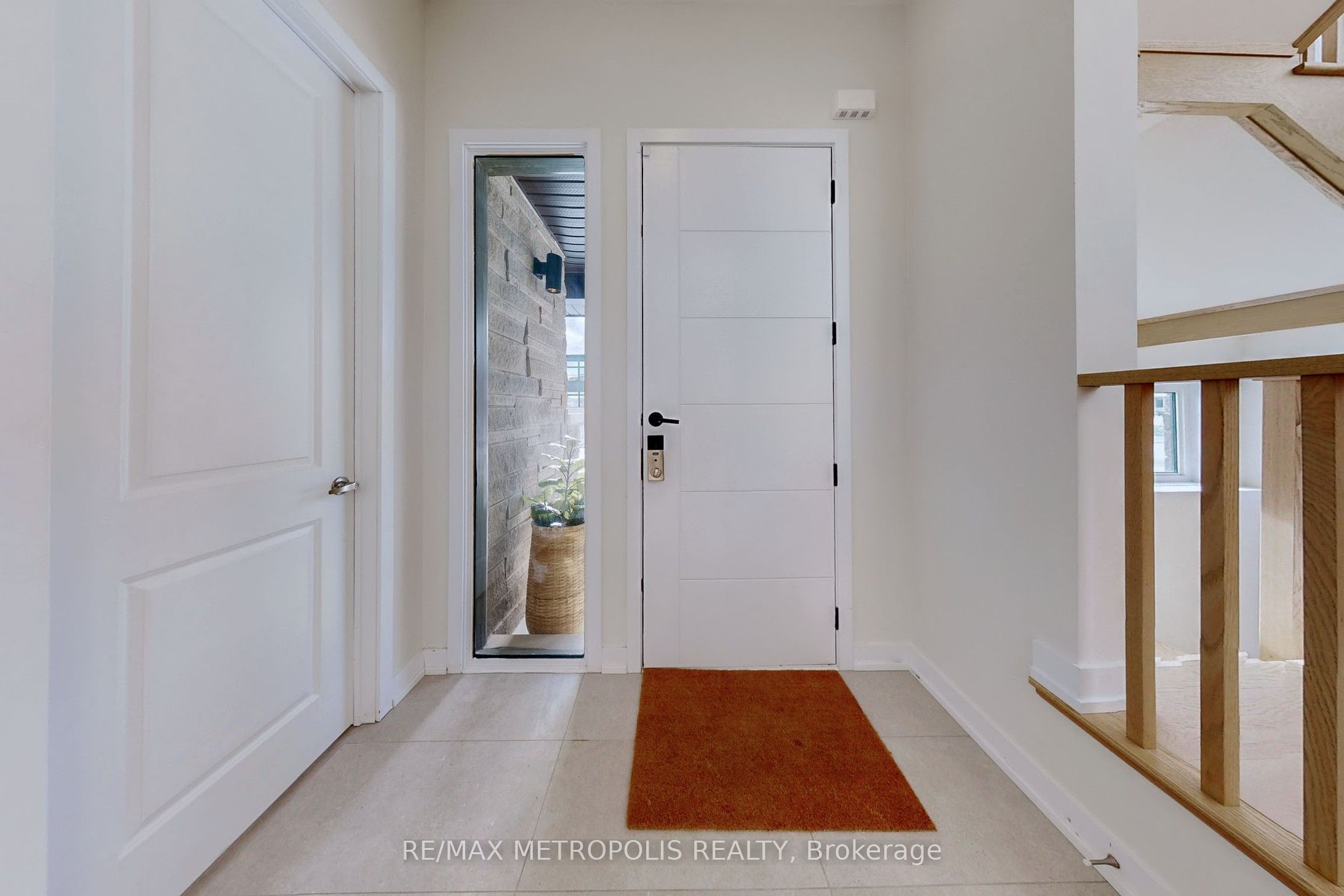 104 Stoneleigh Drive Property Photo 14