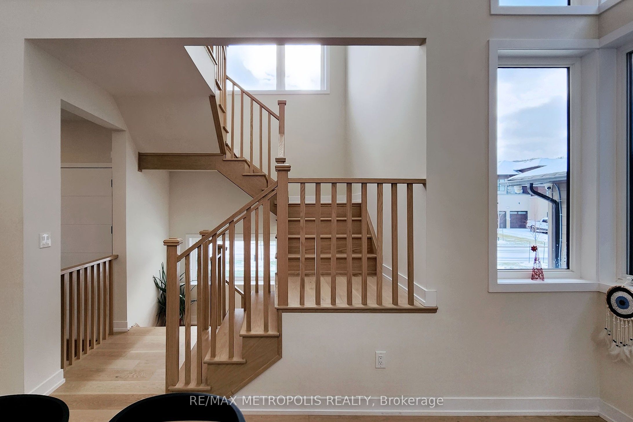 104 Stoneleigh Drive Property Photo 15