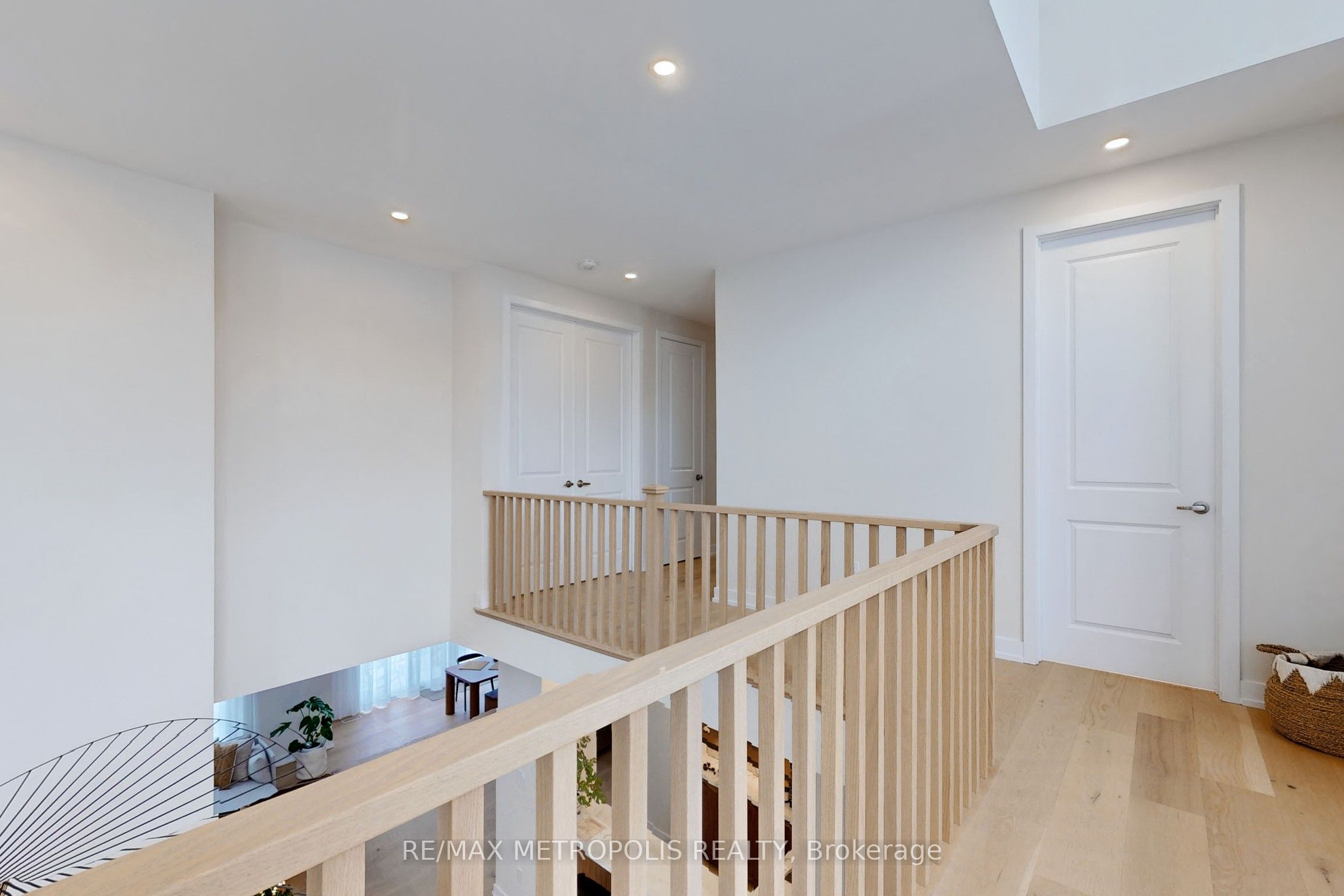 104 Stoneleigh Drive Property Photo 16