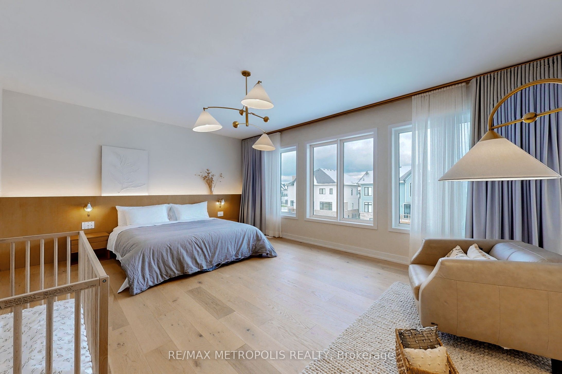 104 Stoneleigh Drive Property Photo 18
