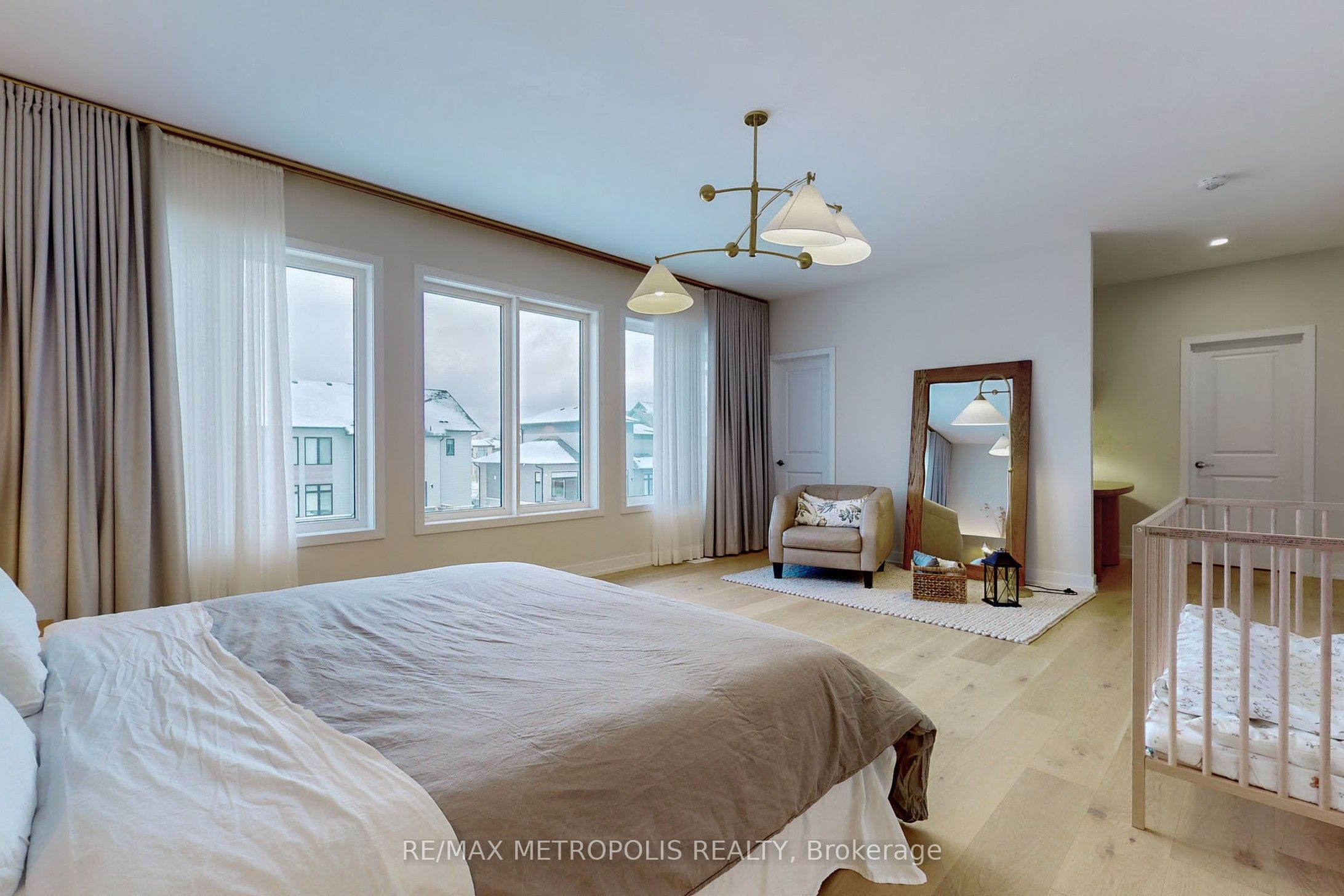 104 Stoneleigh Drive Property Photo 19