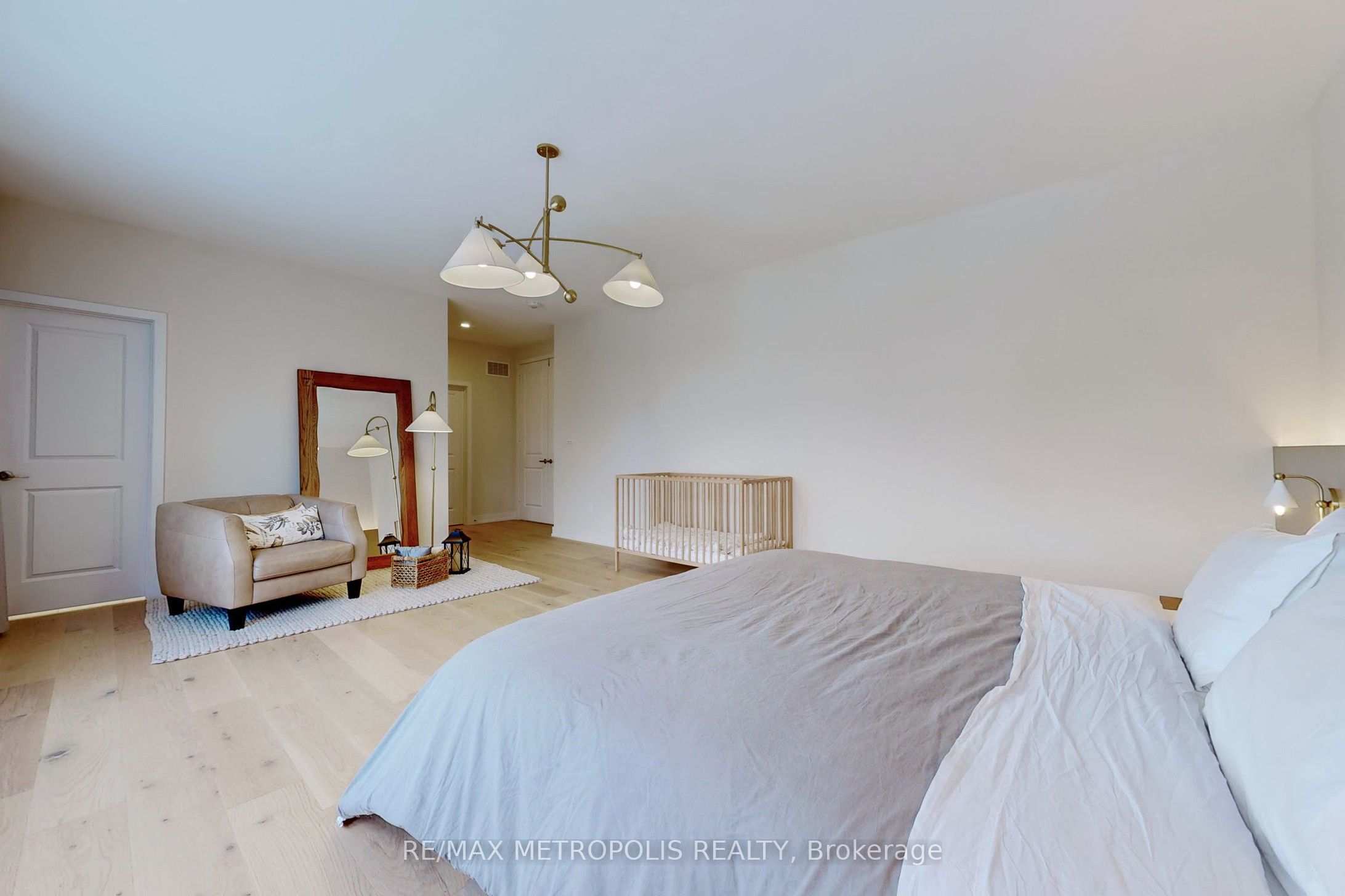 104 Stoneleigh Drive Property Photo 20