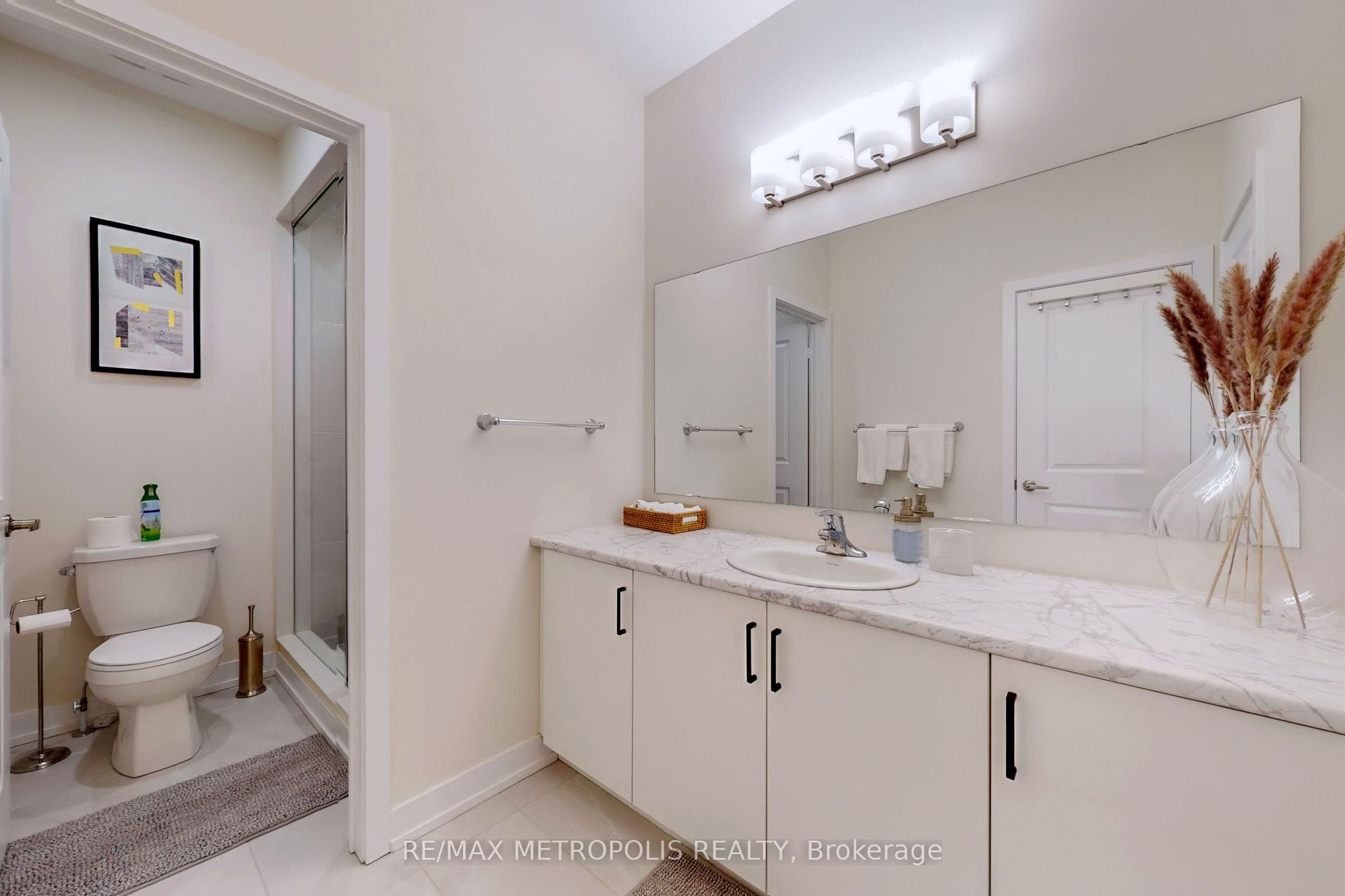 104 Stoneleigh Drive Property Photo 31