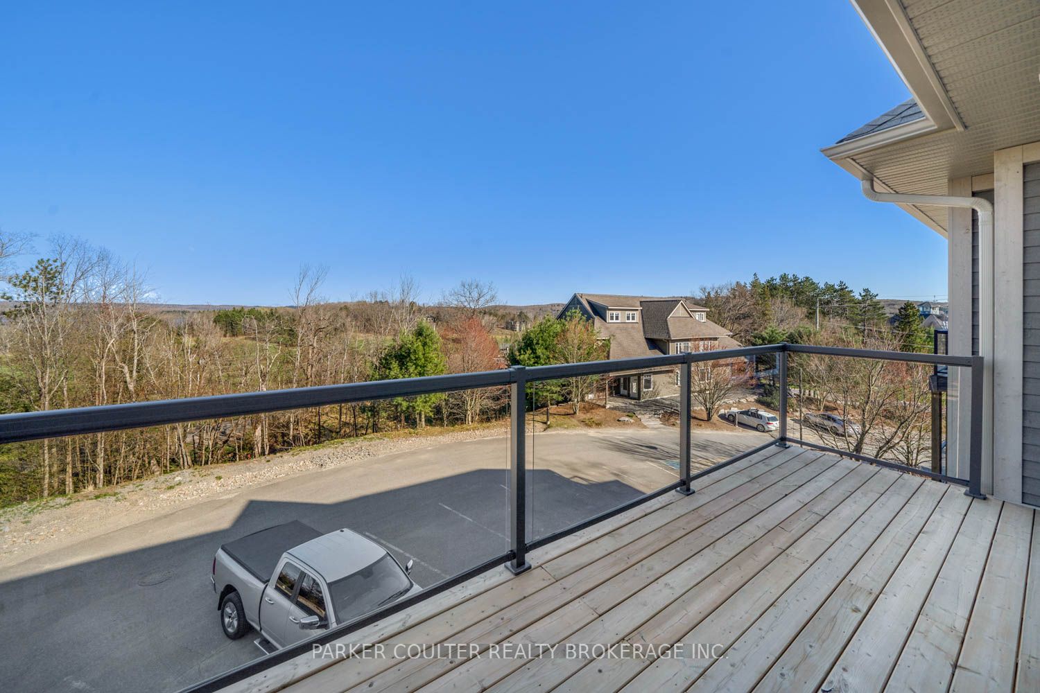 2 Tree Tops Lane 301 Property Photo 10