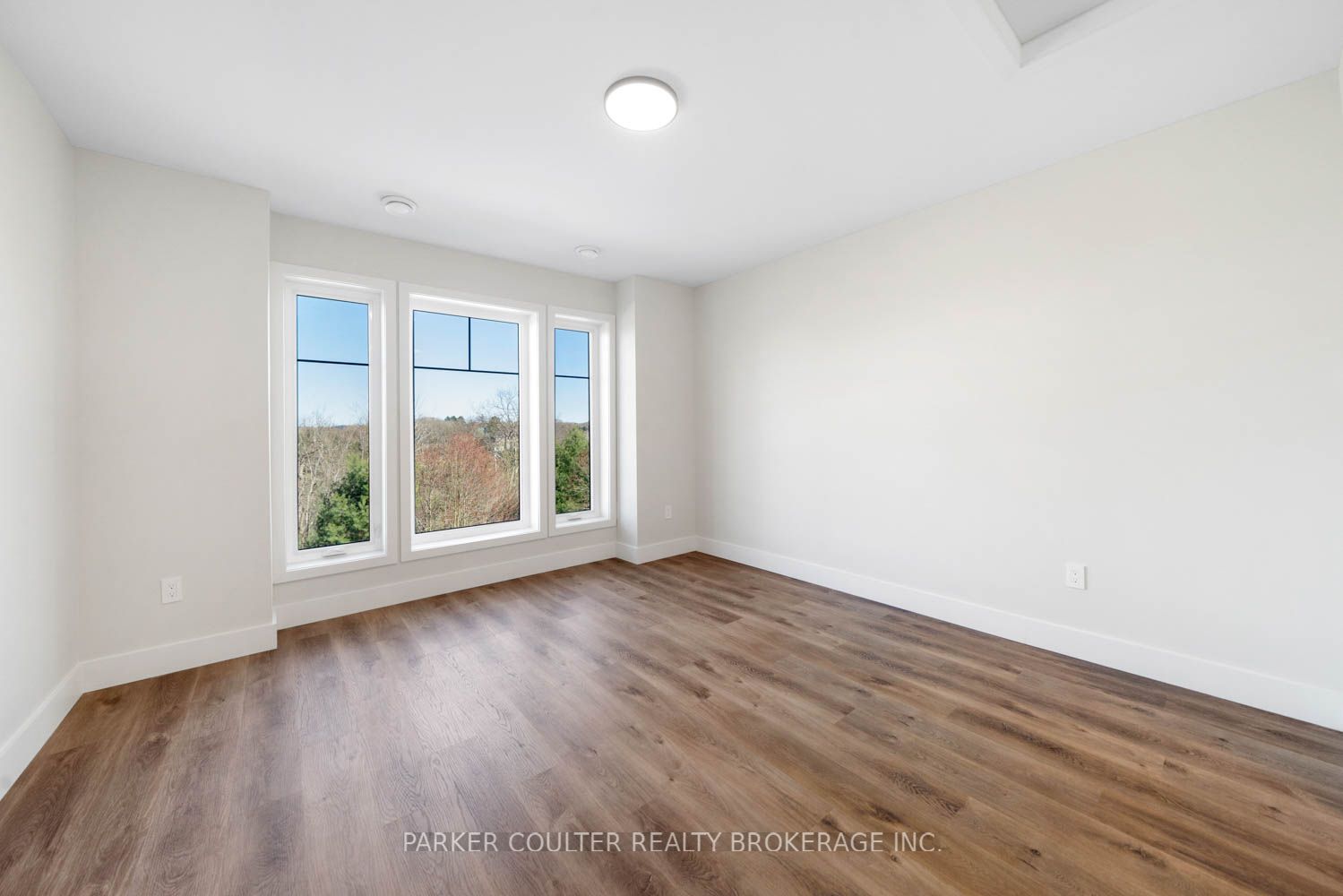 2 Tree Tops Lane 301 Property Photo 15