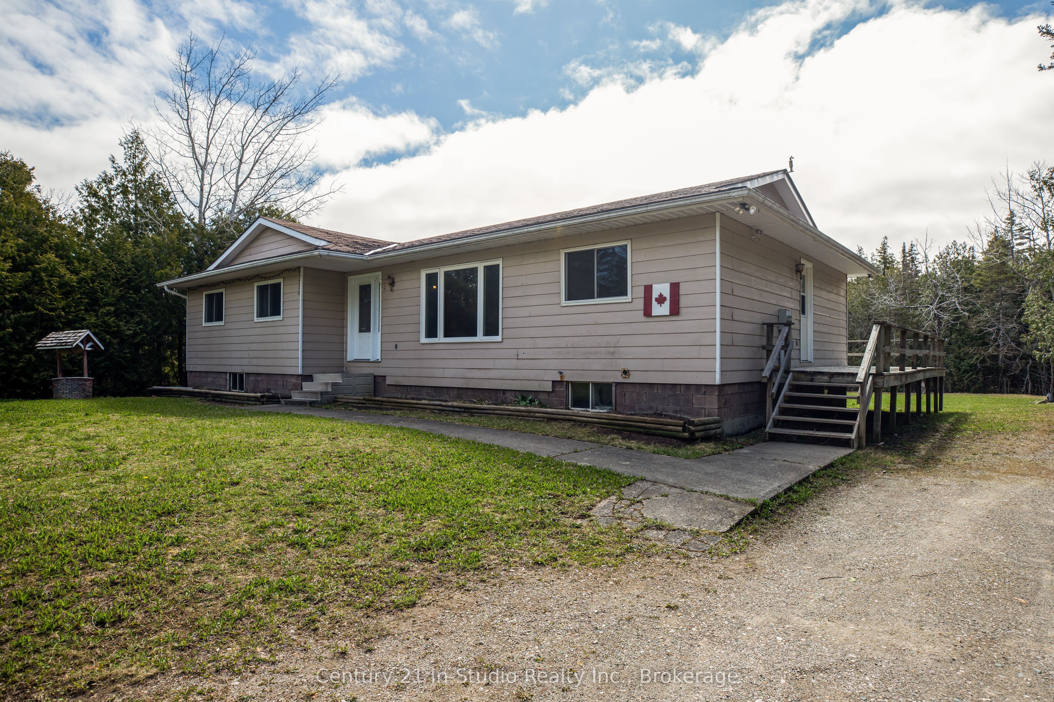 12 Nicholas Street Property Photo