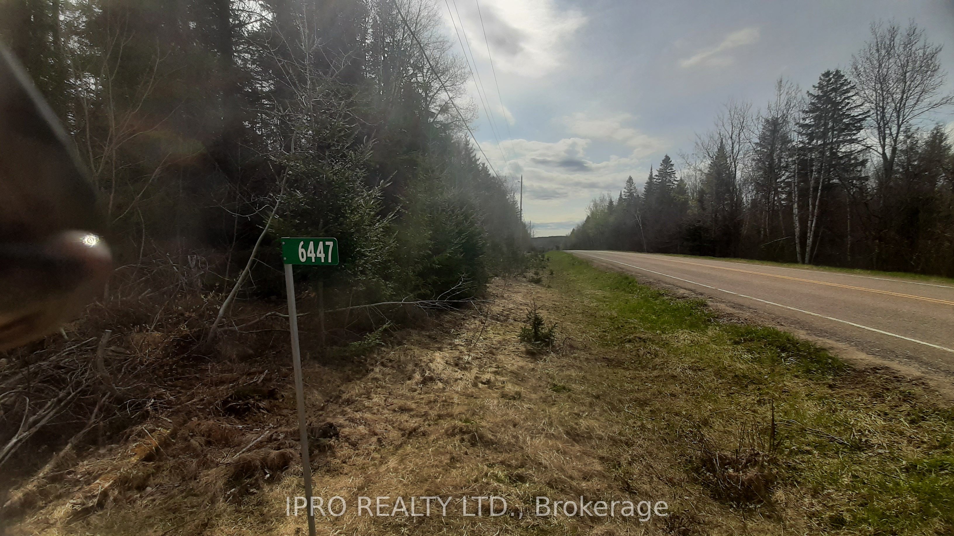 6447 Opeongo Rd Property Photo 5