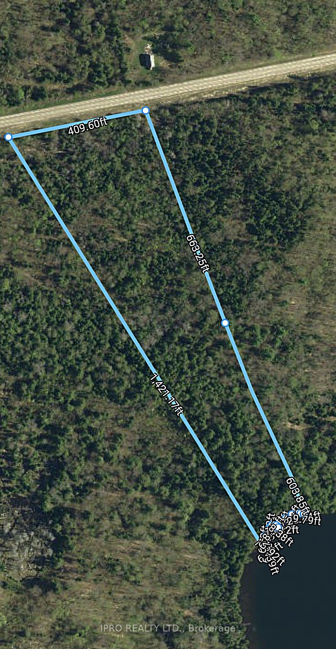 6447 Opeongo Rd Property Photo 10