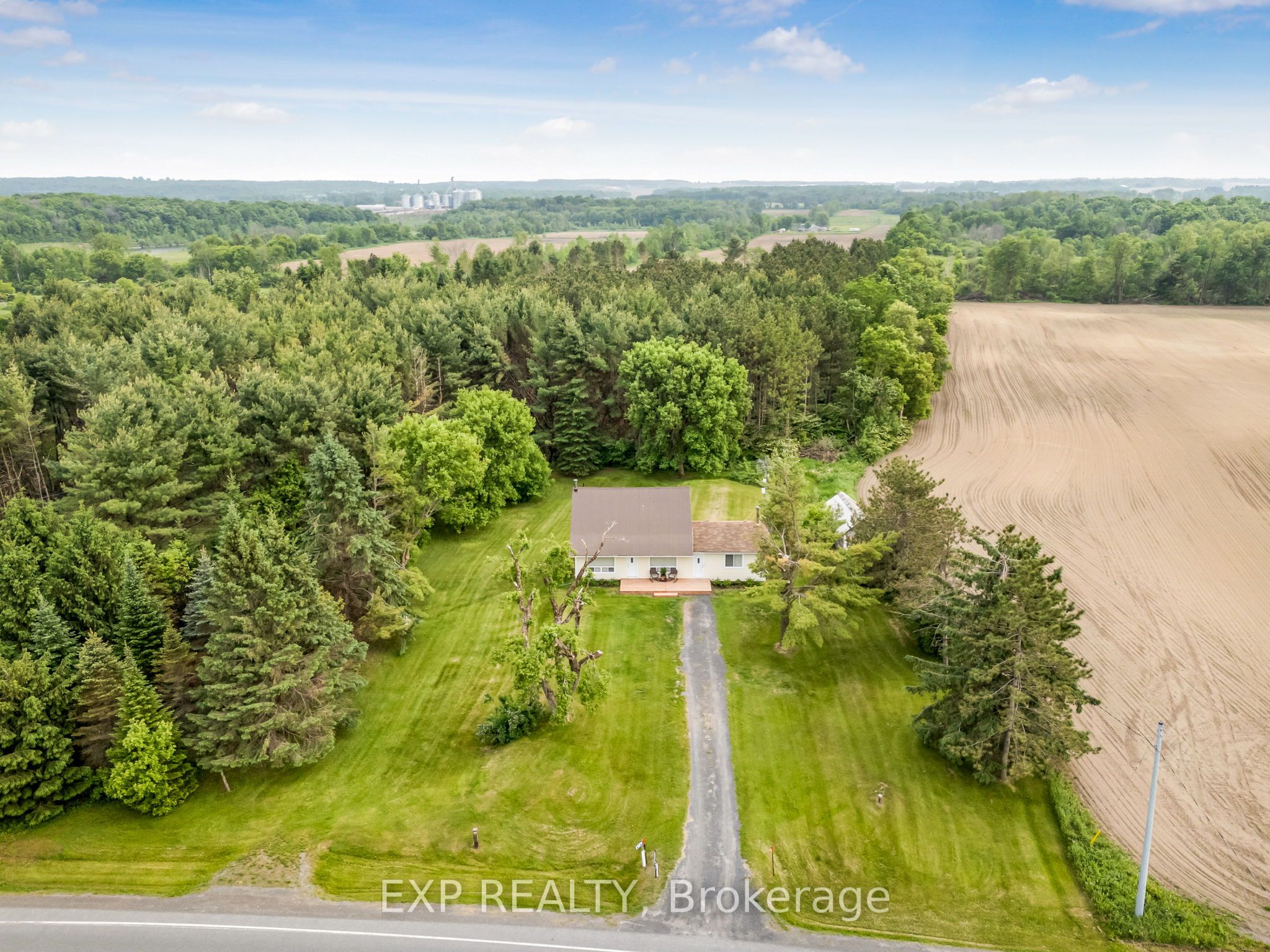 330 Concession 1 Road Property Photo 27
