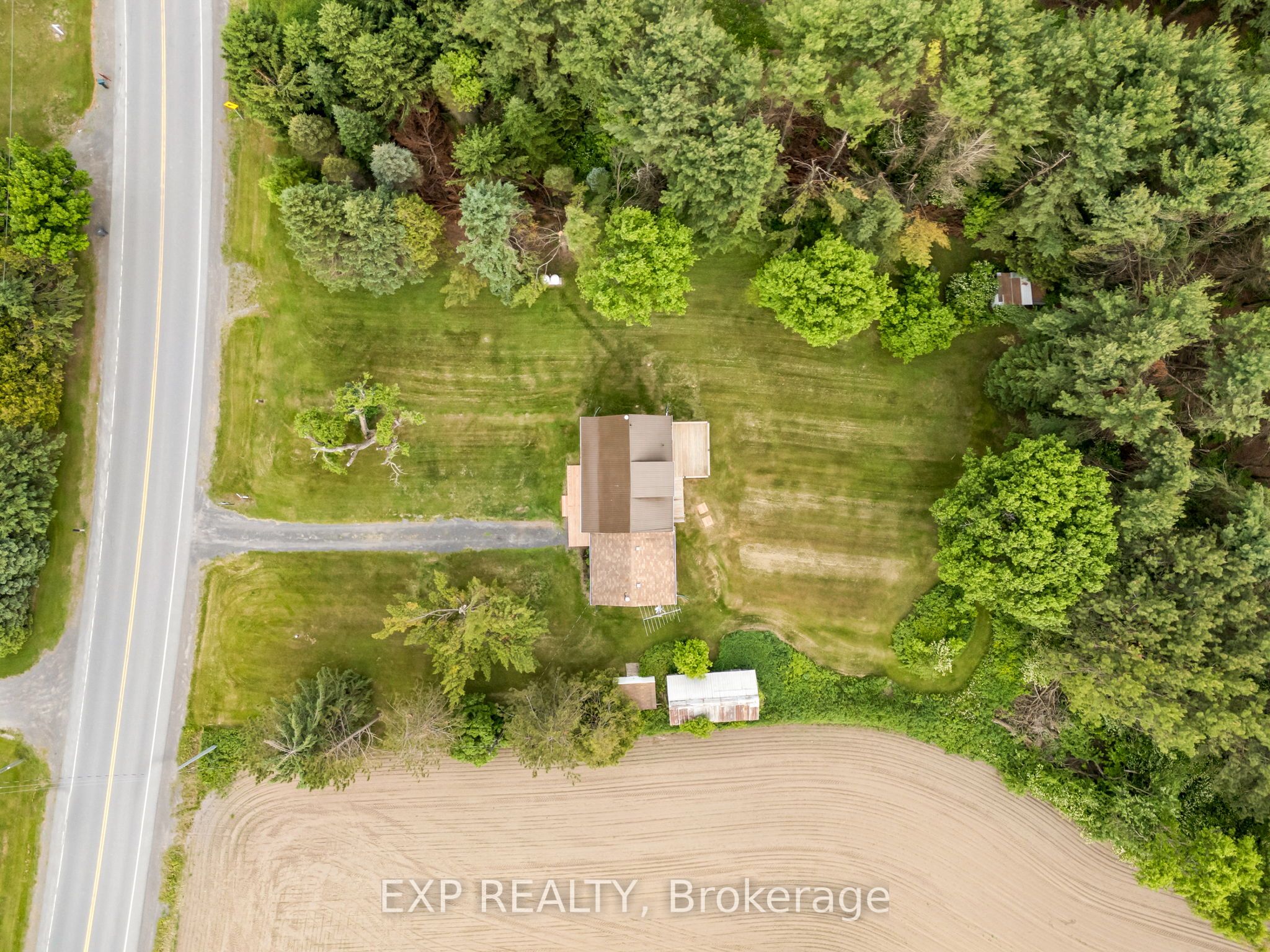 330 Concession 1 Road Property Photo 28