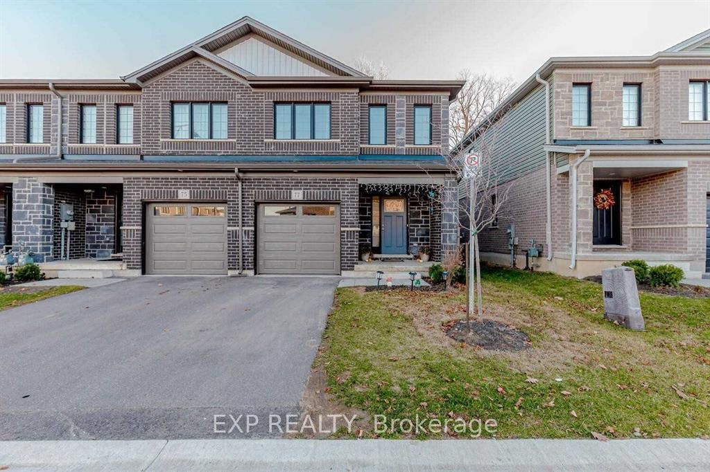 77 Woodedge Circle Property Photo 1