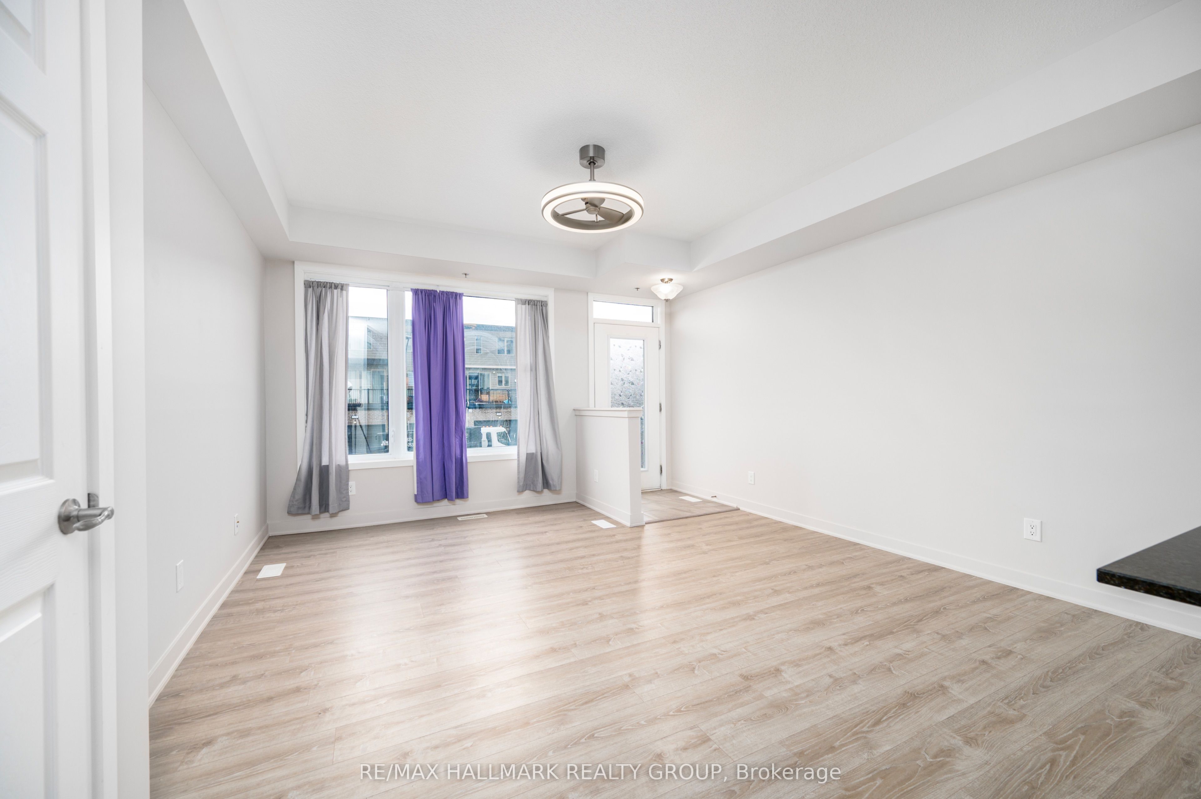 545 Ozawa Private Property Photo 4