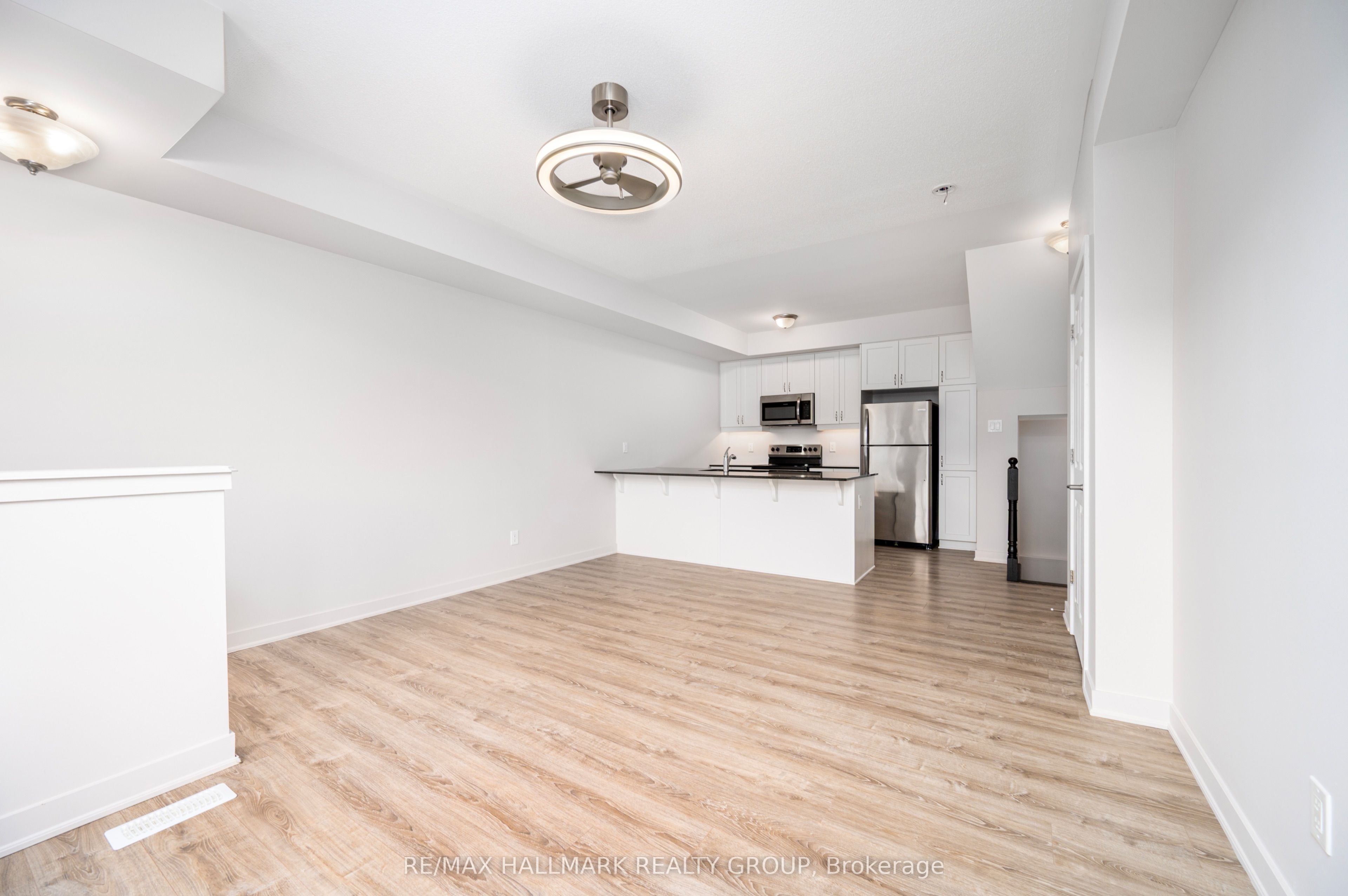 545 Ozawa Private Property Photo 6